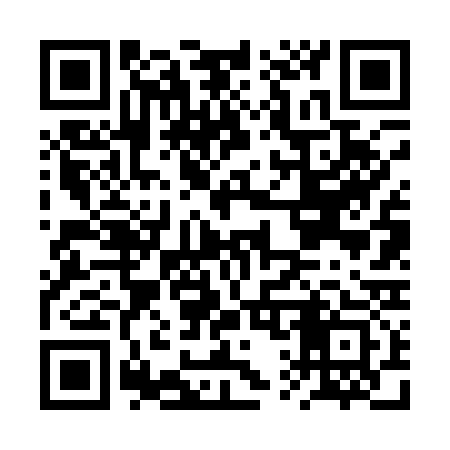 QR code for BQ6133