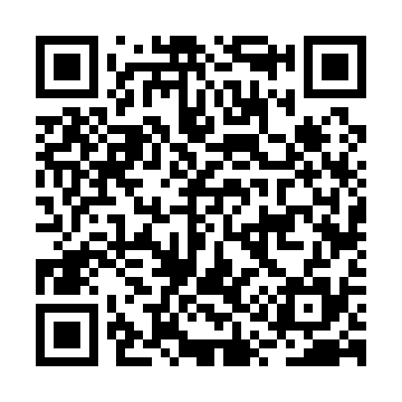 QR code for BQ6135