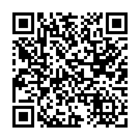 QR code for BQ6156