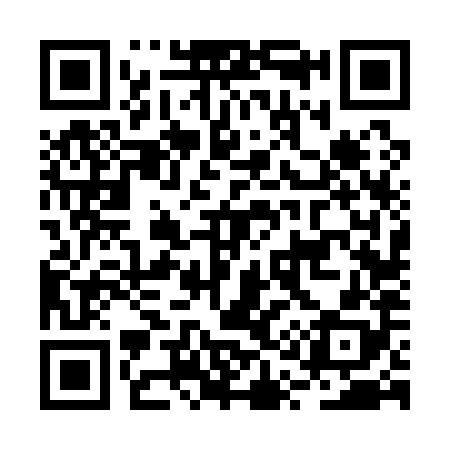QR code for BQ6188
