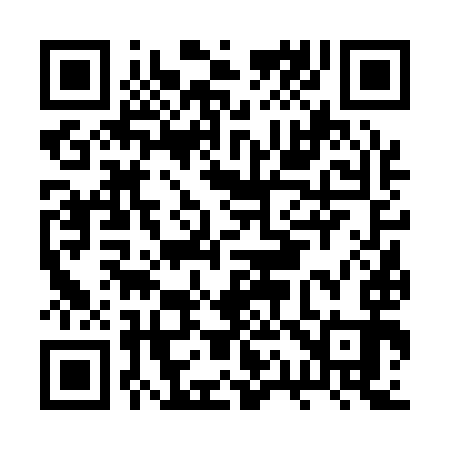 QR code for BQ6193
