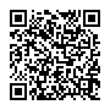 QR code for BQ6212
