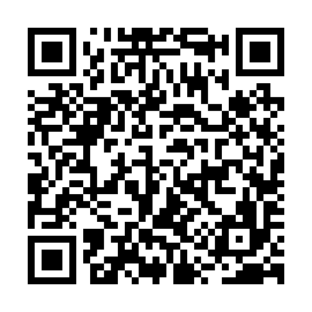 QR code for BQ6296