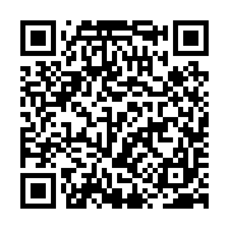 QR code for BQ6297