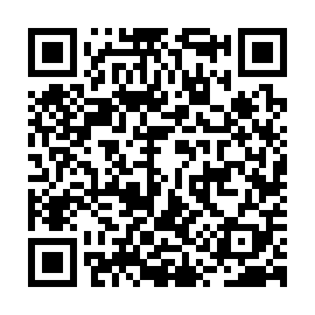 QR code for BQ6309