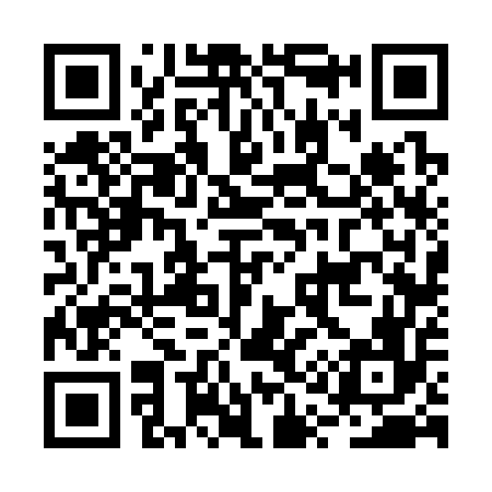 QR code for BQ6356