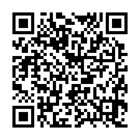 QR code for BQ6375