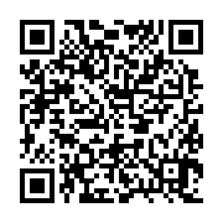 QR code for BQ6384