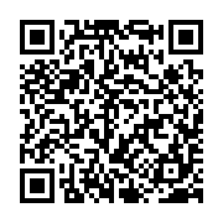 QR code for BQ6394