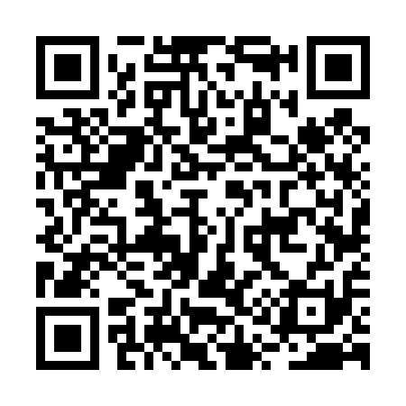 QR code for BQ6411
