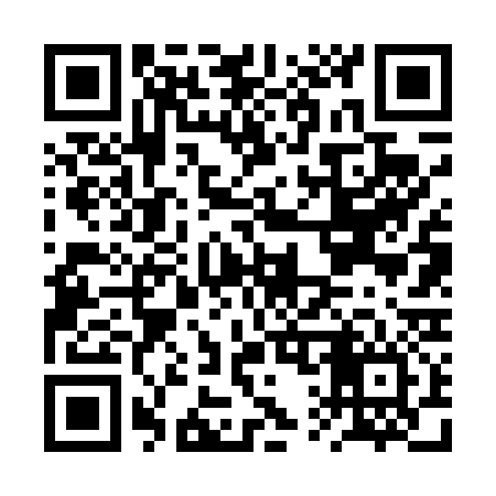 QR code for BQ6436