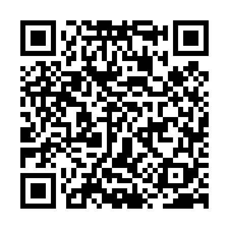 QR code for BQ6469