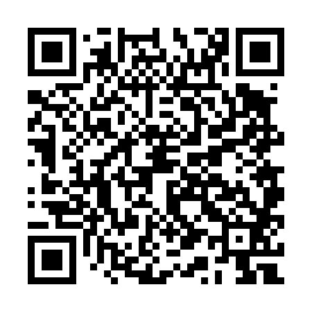QR code for BQ6482