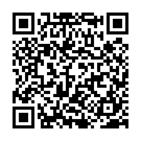 QR code for BQ6524