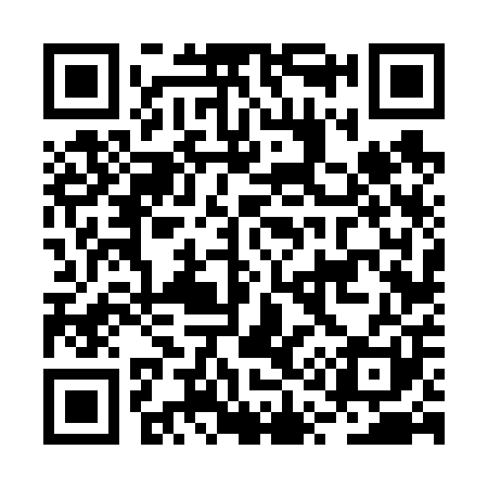 QR code for BQ6601