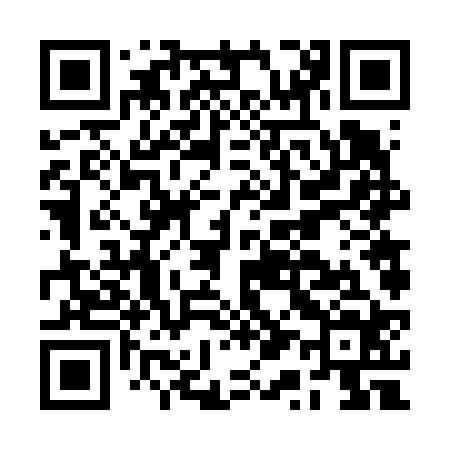 QR code for BQ6624