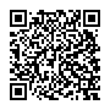 QR code for BQ6660