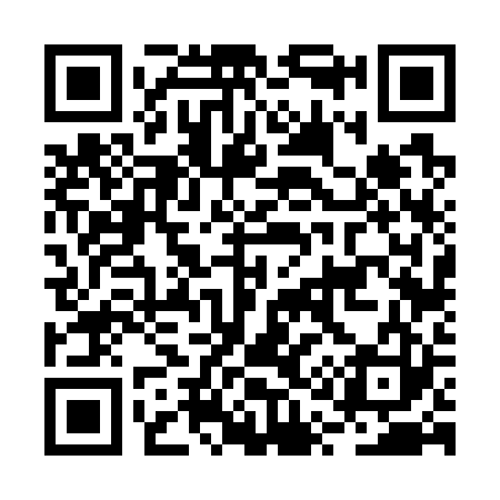 QR code for BQ6723