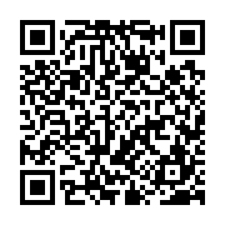 QR code for BQ6726