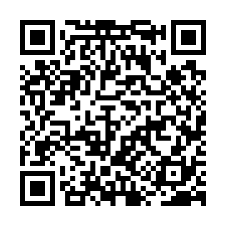 QR code for BQ6730