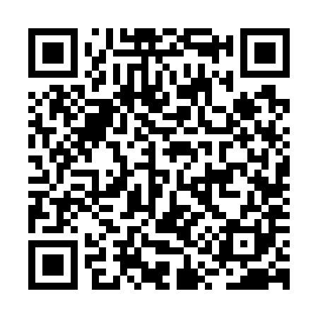 QR code for BQ6781