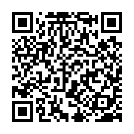 QR code for BQ6799