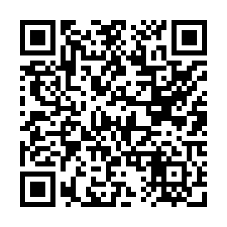 QR code for BQ6801