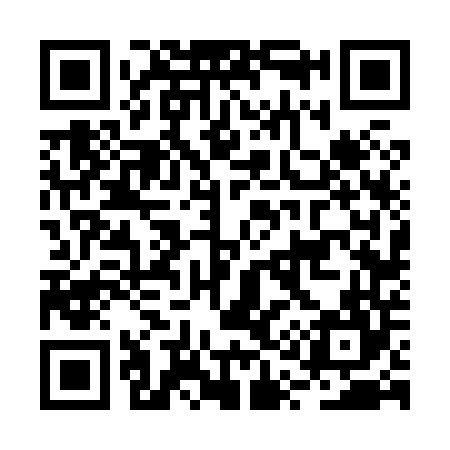 QR code for BQ6844