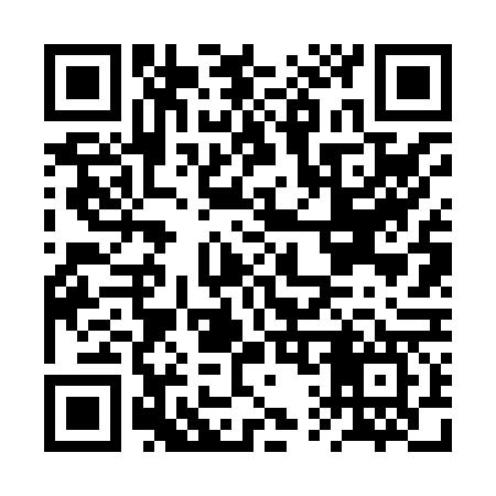 QR code for BQ6867