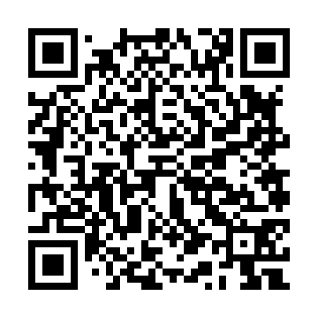 QR code for BQ6870