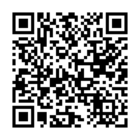 QR code for BQ6941