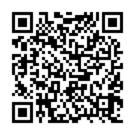 QR code for BQ6949
