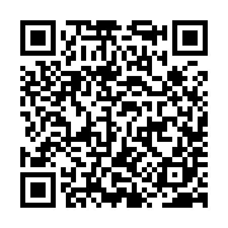 QR code for BQ6980