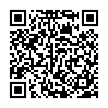 QR code for BQ7027