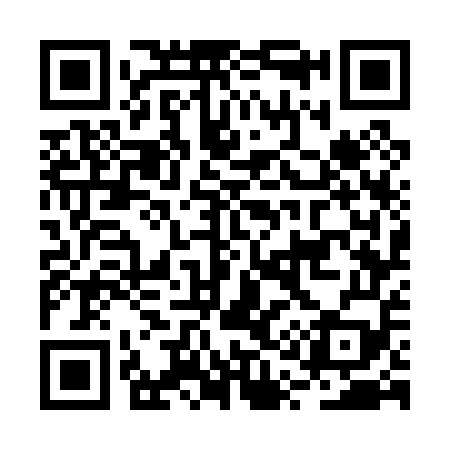 QR code for BQ7059