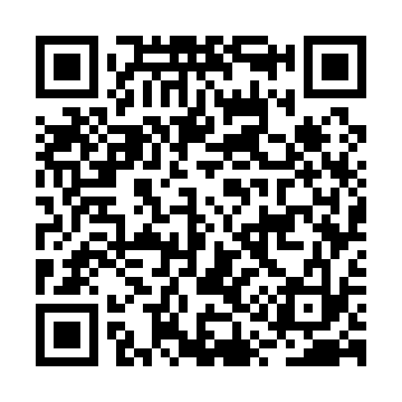 QR code for BQ7133