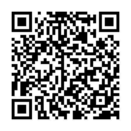 QR code for BQ7150