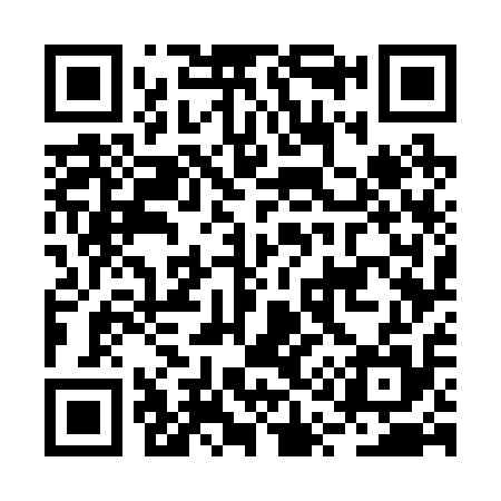 QR code for BQ7215
