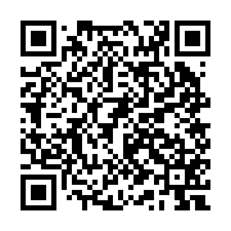 QR code for BQ7255