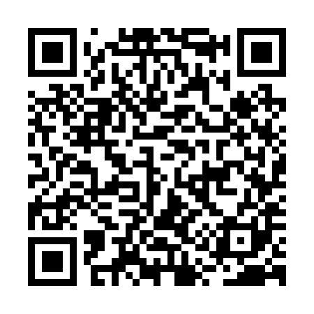 QR code for BQ7281