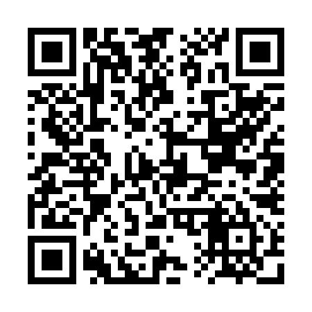 QR code for BQ7295
