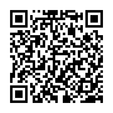 QR code for BQ7310