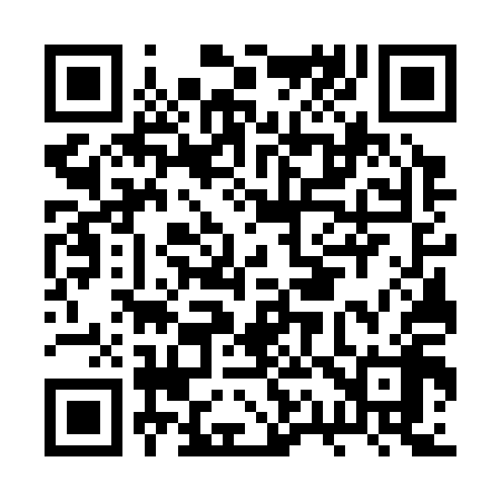 QR code for BQ7318