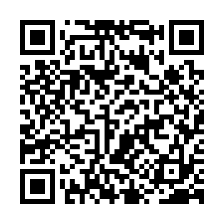 QR code for BQ7333