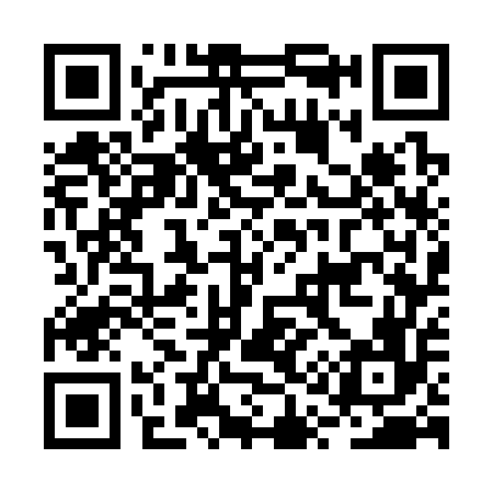 QR code for BQ7356