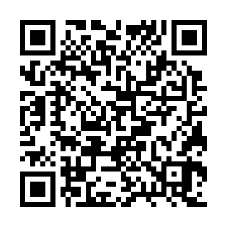 QR code for BQ7362