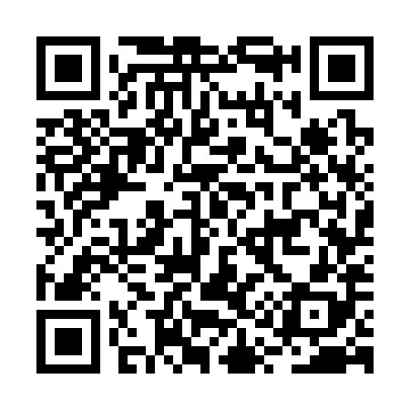 QR code for BQ7388