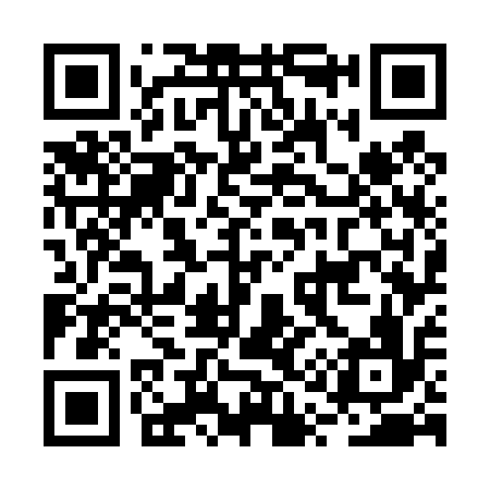 QR code for BQ7416