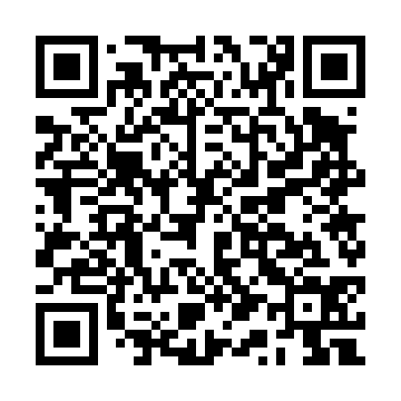 QR code for BQ7434