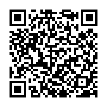 QR code for BQ7459